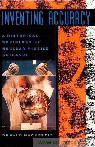 鋰電池保護板工作原理 鋰電池保護板工作原理