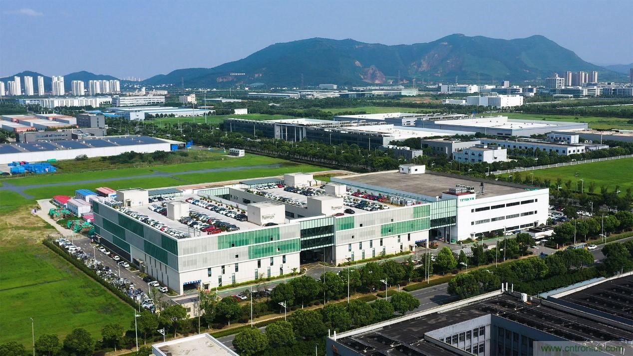 成功收購半導體設備商MueTec,天準科技助推半導體產業發展 成功收購半導體設備商MueTec,天準科技助推半導體產業發展