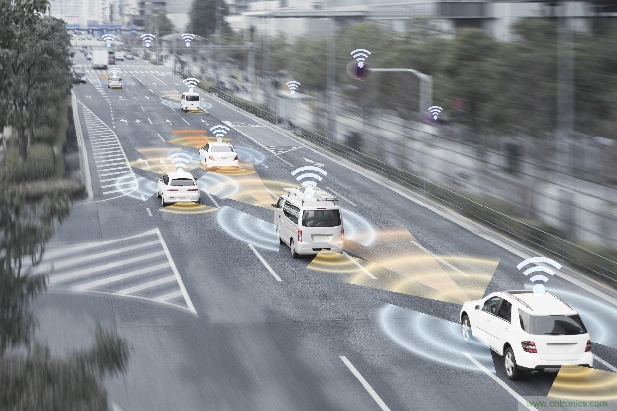 成功收購半導體設備商MueTec,天準科技助推半導體產業發展 成功收購半導體設備商MueTec,天準科技助推半導體產業發展