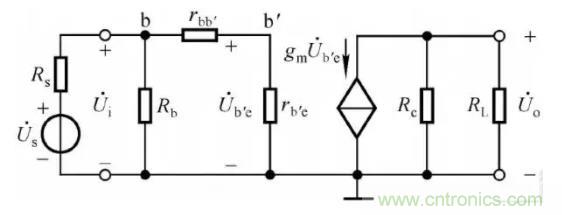 如何通過增益帶寬積選擇運放? 如何通過增益帶寬積選擇運放?