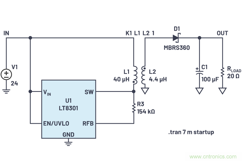 如何為ADC增加隔離而不損害其性能?