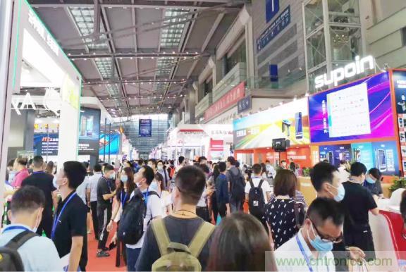 1000+IoT企業業績高速增長,他們都做了同一件事! 1000+IoT企業業績高速增長,他們都做了同一件事!