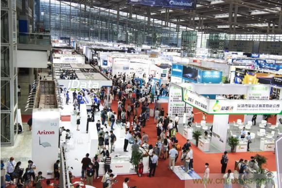 1000+IoT企業業績高速增長,他們都做了同一件事! 1000+IoT企業業績高速增長,他們都做了同一件事!