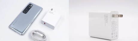 硅晶體管創(chuàng)新還有可能嗎？意法半導(dǎo)體超結(jié)MDmesh案例研究