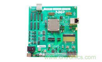 4D成像雷達軟硬兼施,性能變本加厲 4D成像雷達軟硬兼施,性能變本加厲