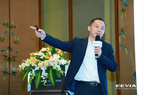 果鏈新風(fēng)口起量，Qorvo硬核解析UWB三大問(wèn)