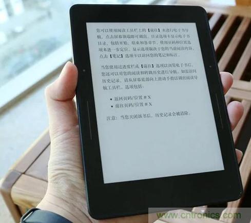 電池電壓偵測電路“踩坑”:分壓電阻的精度竟然是5%,不是1% 電池電壓偵測電路“踩坑”:分壓電阻的精度竟然是5%,不是1%