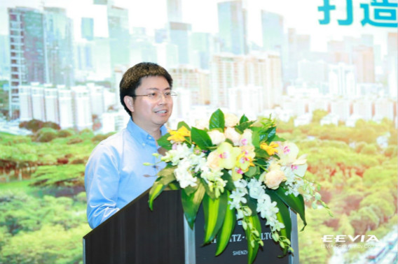 全面計算雄心!一文解構“十年磨一劍”的Armv9新架構