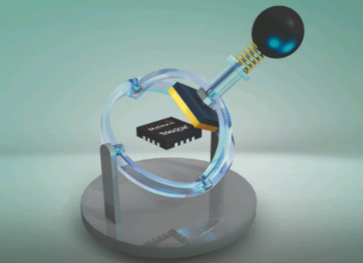 Melexis第三代Triaxis磁傳感器助推應(yīng)用創(chuàng)新，車(chē)載爆款一觸即發(fā)