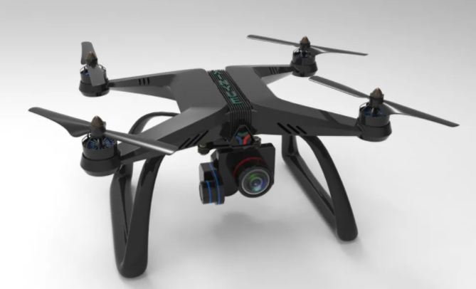 驅動未來,如何對電機運行異常做分析與定位?