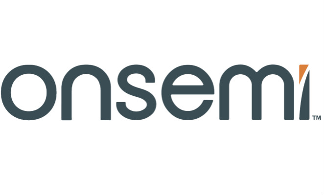 安森美:新品牌和可持續未來的承諾