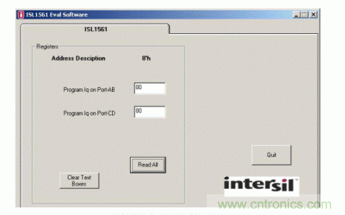 固定增益雙端口G類差分放大器設(shè)計 固定增益雙端口G類差分放大器設(shè)計