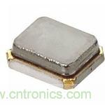 能為汽車應用提供穩定的參考時鐘或信號源的諧振器 能為汽車應用提供穩定的參考時鐘或信號源的諧振器