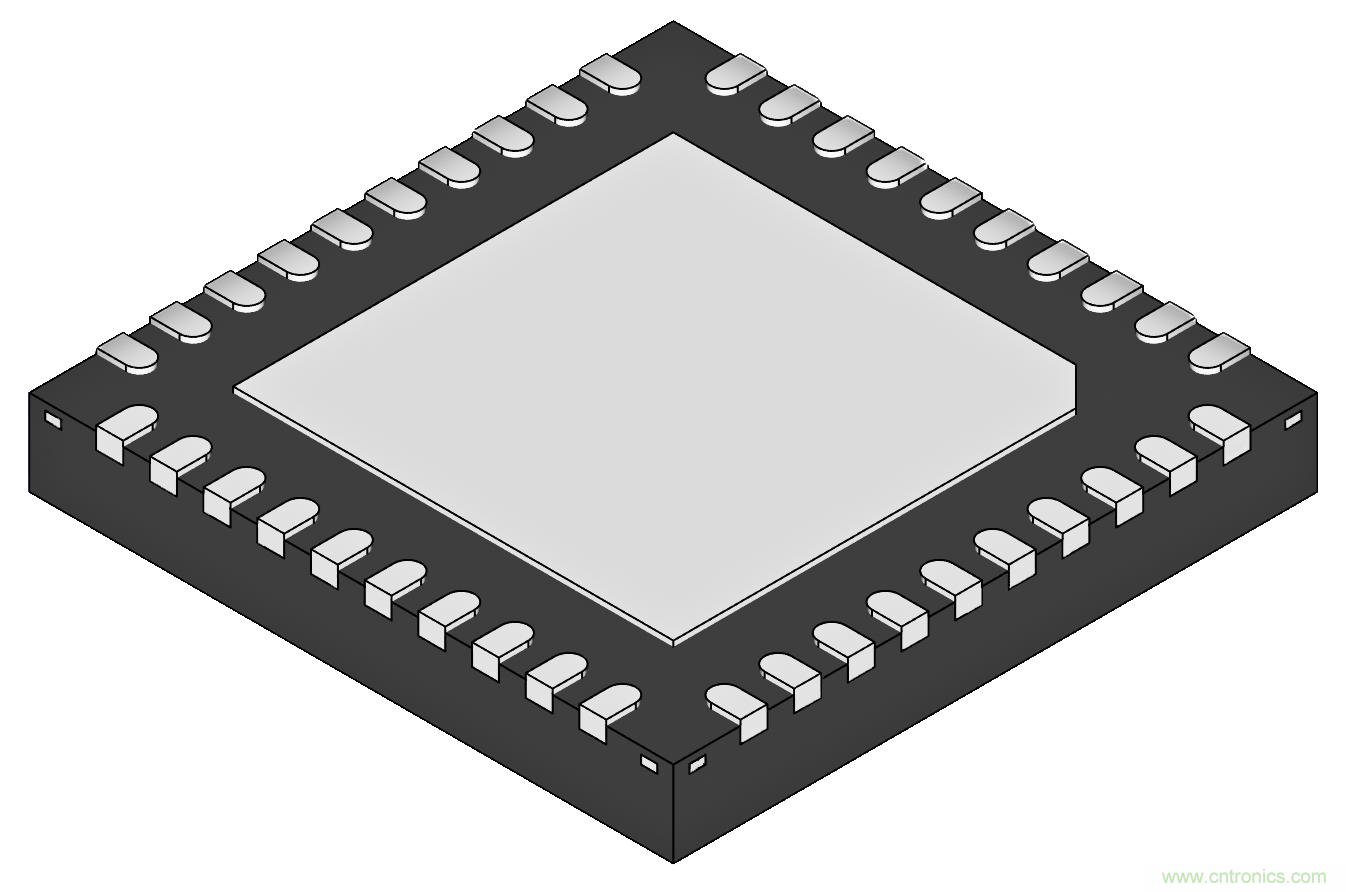 如何優化嵌入式電機控制系統的功率耗散和溫度耗散？