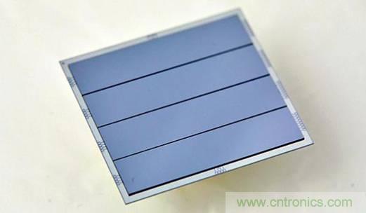 數字IC的高級封裝盤點與梳理 數字IC的高級封裝盤點與梳理