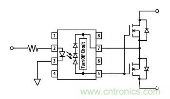 使用噪音濾波器的音頻線解決指南 使用噪音濾波器的音頻線解決指南