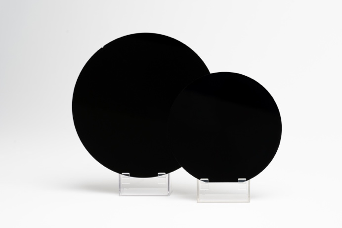 助推電動(dòng)汽車發(fā)展的新動(dòng)力:Soitec 的 SmartSiC? 助推電動(dòng)汽車發(fā)展的新動(dòng)力:Soitec 的 SmartSiC?