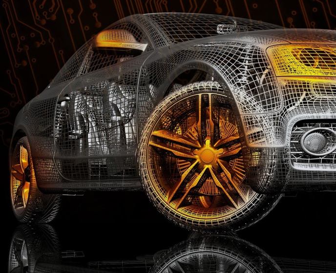 內(nèi)行看門道，你知道這些酷酷的應(yīng)用是怎么實(shí)現(xiàn)的嗎？