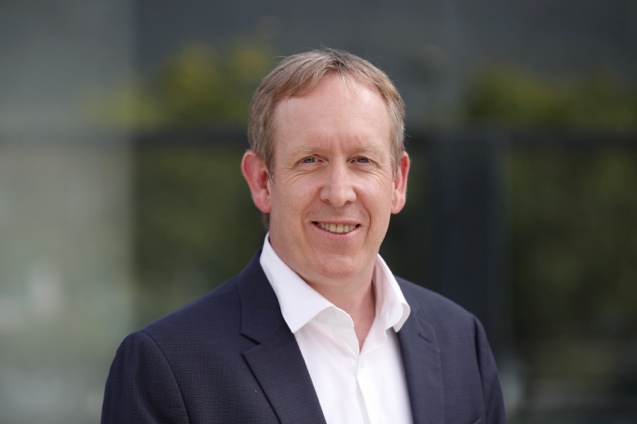 助推電動(dòng)汽車發(fā)展的新動(dòng)力:Soitec 的 SmartSiC? 助推電動(dòng)汽車發(fā)展的新動(dòng)力:Soitec 的 SmartSiC?