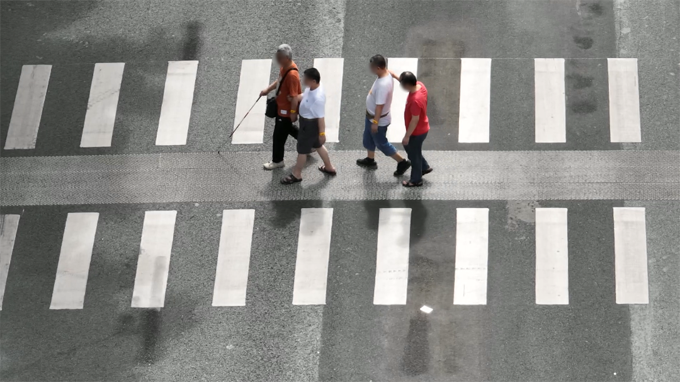 ?？低暟l(fā)布2022年ESG報(bào)告：科技為善，助力可持續(xù)的美好未來(lái)