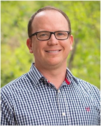 如何解決超薄筆記本電腦的音頻挑戰(zhàn)? 如何解決超薄筆記本電腦的音頻挑戰(zhàn)?