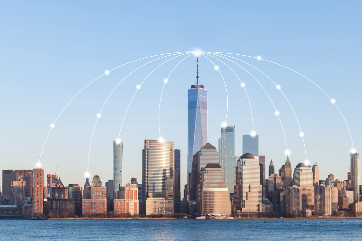 物聯(lián)網(wǎng)設(shè)備: GSMA eSIM卡的最佳時機到了嗎？