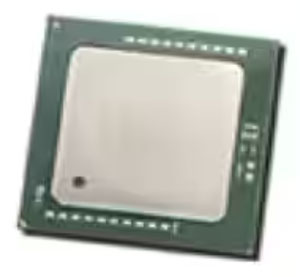 嵌入式系統的微處理器選擇 嵌入式系統的微處理器選擇