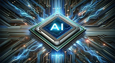 為什么存儲系統(tǒng)的性能對AI工作負載至關(guān)重要? 為什么存儲系統(tǒng)的性能對AI工作負載至關(guān)重要?