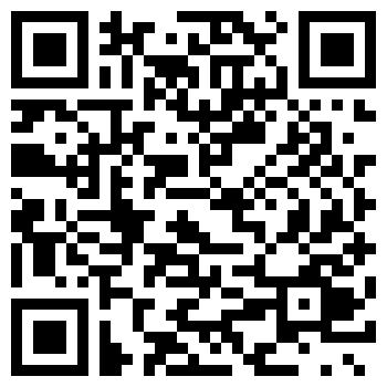 相約第104屆中國電子展，觀眾預登記通道正式啟動！