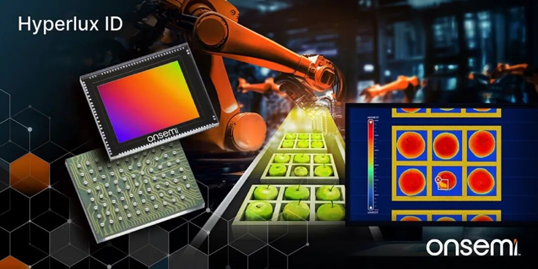 安森美破解具身智能落地難題，全鏈路方案助推機器人產業化