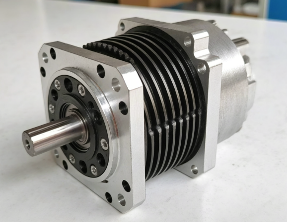 工程師必讀:步進電機選型避坑指南,精準匹配應用需求 工程師必讀:步進電機選型避坑指南,精準匹配應用需求