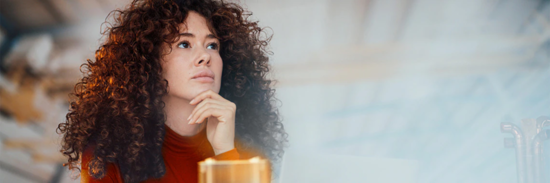 深入恩智浦MCX系列，解鎖邊緣AI與高能效計(jì)算的融合設(shè)計(jì)