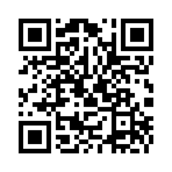 展會(huì)還有兩天，精彩仍將繼續(xù)！  快來現(xiàn)場(chǎng)打卡，中國電子展現(xiàn)場(chǎng)期待與您偶遇哦~     掃碼獲取免費(fèi)參觀門票