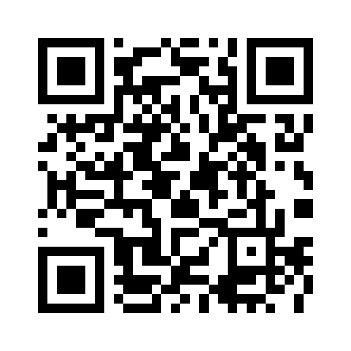 連偶科技攜“中國(guó)IP+AIGC+空間計(jì)算”三大黑科技首秀西部電博會(huì)！ 