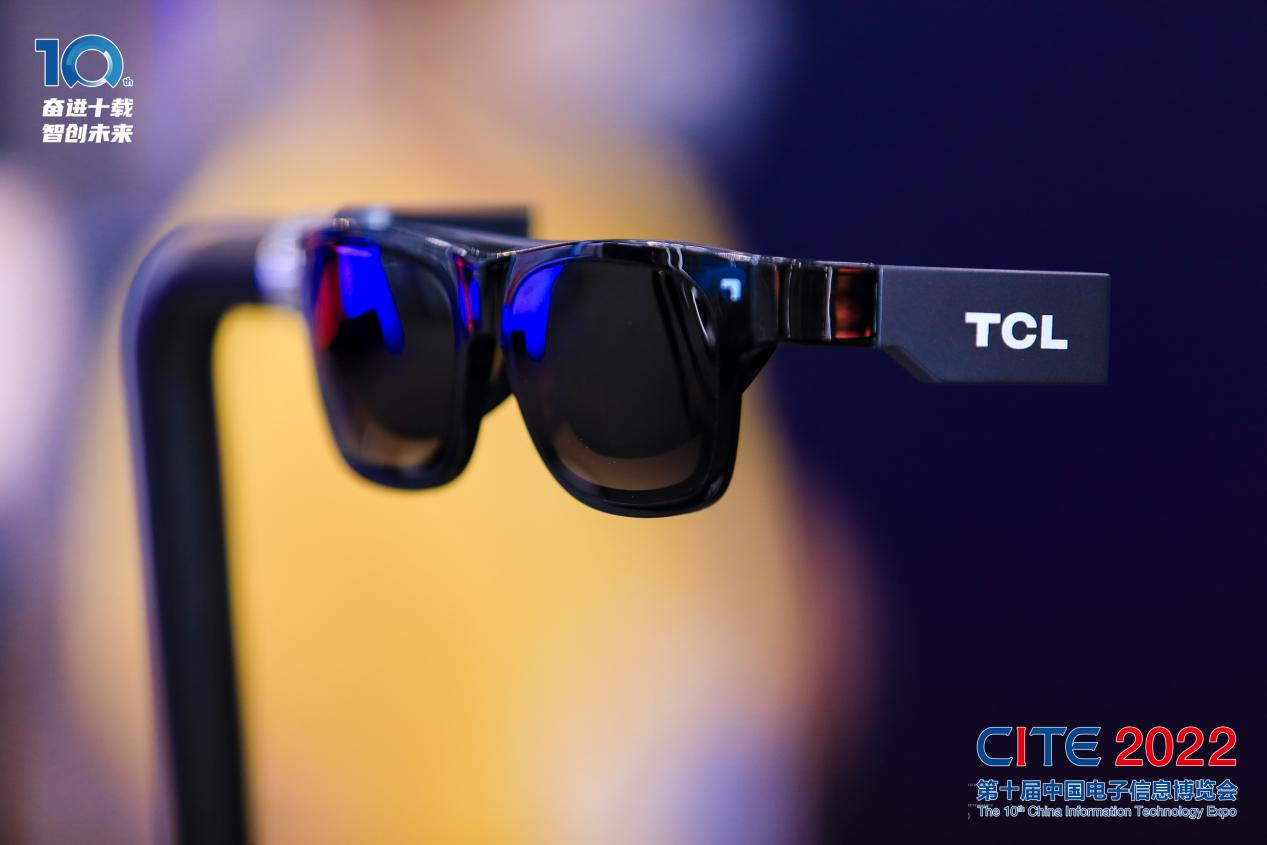 8萬人齊聚深圳！想和華為、比亞迪們聊聊天