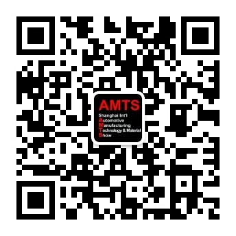 AMTS & AHTE South China 2024圓滿落幕 持續(xù)發(fā)力探求創(chuàng)新,攜手并進再踏新征程! AMTS & AHTE South China 2024圓滿落幕 持續(xù)發(fā)力探求創(chuàng)新,攜手并進再踏新征程!