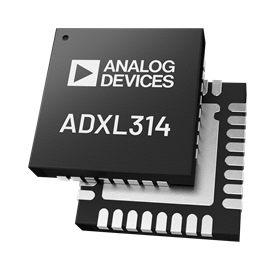 內(nèi)行看門道，你知道這些酷酷的應(yīng)用是怎么實(shí)現(xiàn)的嗎？