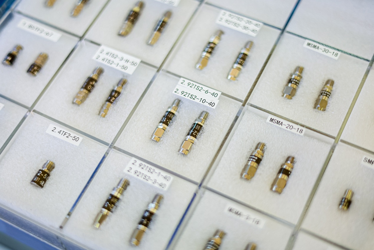 搶占電子產(chǎn)業(yè)新高地：第106屆中國(guó)電子展11月啟幕，預(yù)見(jiàn)行業(yè)新機(jī)遇