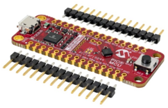 使用8位MCU的物聯網控制應用 使用8位MCU的物聯網控制應用