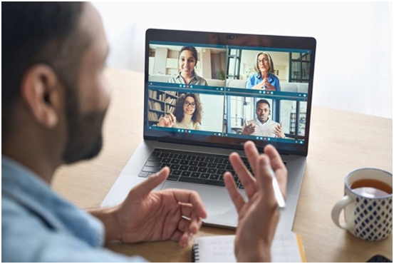 如何解決超薄筆記本電腦的音頻挑戰(zhàn)? 如何解決超薄筆記本電腦的音頻挑戰(zhàn)?