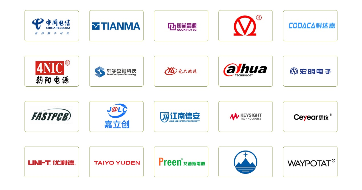 西部電博會開展倒計時！觀眾預登記火熱進行中！