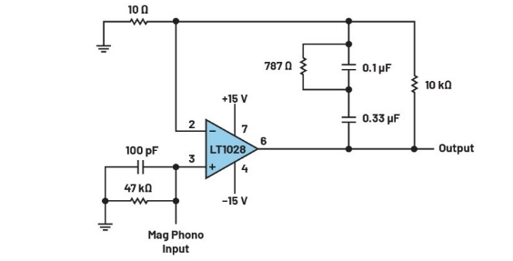 化“正”為“負(fù)”,一文讀懂如何從正電壓高效產(chǎn)生負(fù)電壓 化“正”為“負(fù)”,一文讀懂如何從正電壓高效產(chǎn)生負(fù)電壓