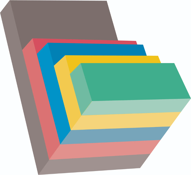 實現薄膜射頻器件的最佳性能 實現薄膜射頻器件的最佳性能