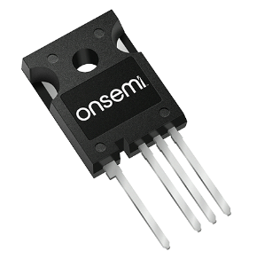 不斷改進 OBC 設(shè)計，適應(yīng)更高的功率等級和電壓