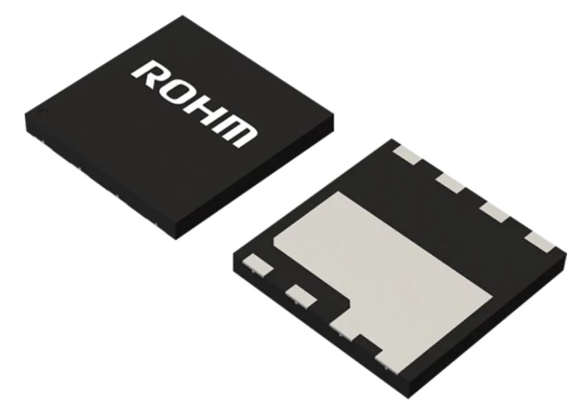 如何在設計中輕松搭載GaN器件?答案內詳~~ 如何在設計中輕松搭載GaN器件?答案內詳~~