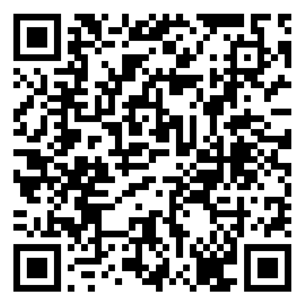 CITE2025智慧家庭展區(qū):萬(wàn)億賽道“引爆點(diǎn)” CITE2025智慧家庭展區(qū):萬(wàn)億賽道“引爆點(diǎn)”