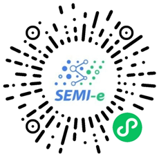 雙展共振:SEMI-e深圳國際半導體展智啟未來產業新生態 雙展共振:SEMI-e深圳國際半導體展智啟未來產業新生態