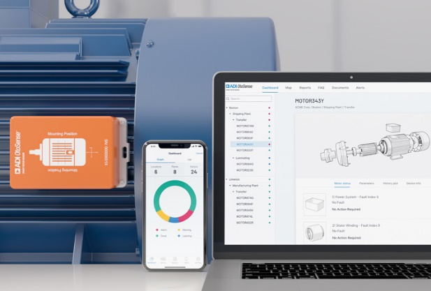 內(nèi)行看門道，你知道這些酷酷的應(yīng)用是怎么實(shí)現(xiàn)的嗎？
