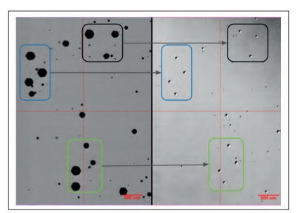 助推電動(dòng)汽車發(fā)展的新動(dòng)力:Soitec 的 SmartSiC? 助推電動(dòng)汽車發(fā)展的新動(dòng)力:Soitec 的 SmartSiC?