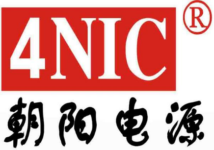 高端元器件行業(yè)巨頭齊聚成都，共繪電子信息新篇章